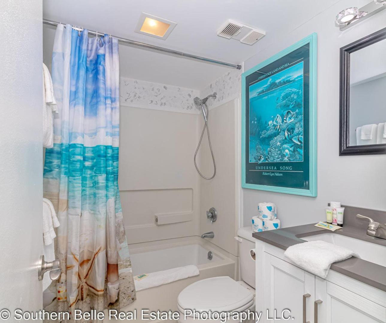 Beautiful 2 Bedroom Apartment With Stunning Views Palace Resort 1113 Мертл-Біч Номер фото